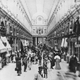 Illustration for article titled 13 Stunning Shopping Malls From the Dawn of Consumerism